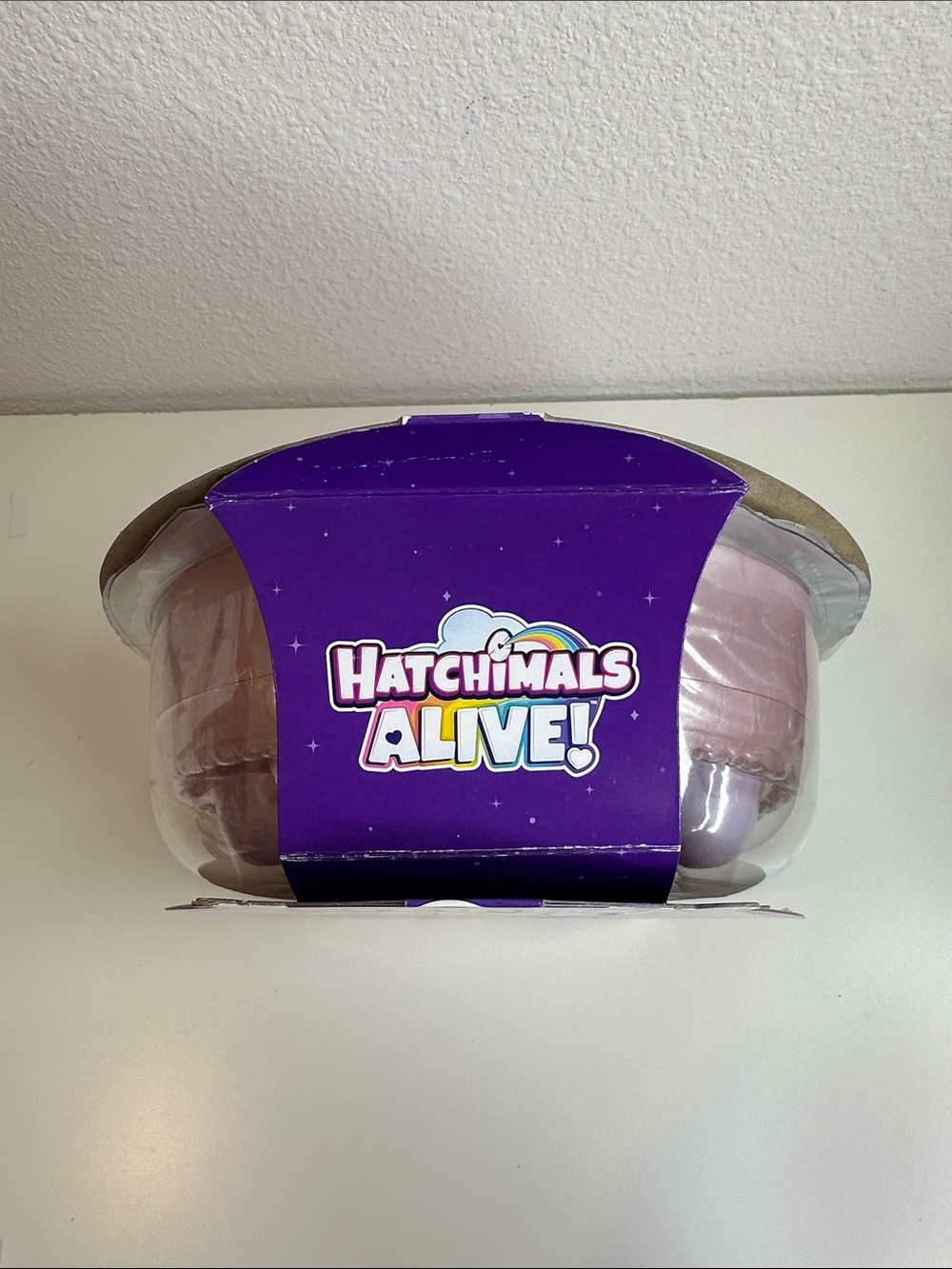 Alive! Hatchimals - Picture 11 of 15